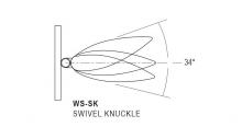 WS SWIVEL KNUCKLE DRAWING.jpg